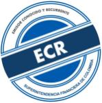 Emisor conocido y recurrente